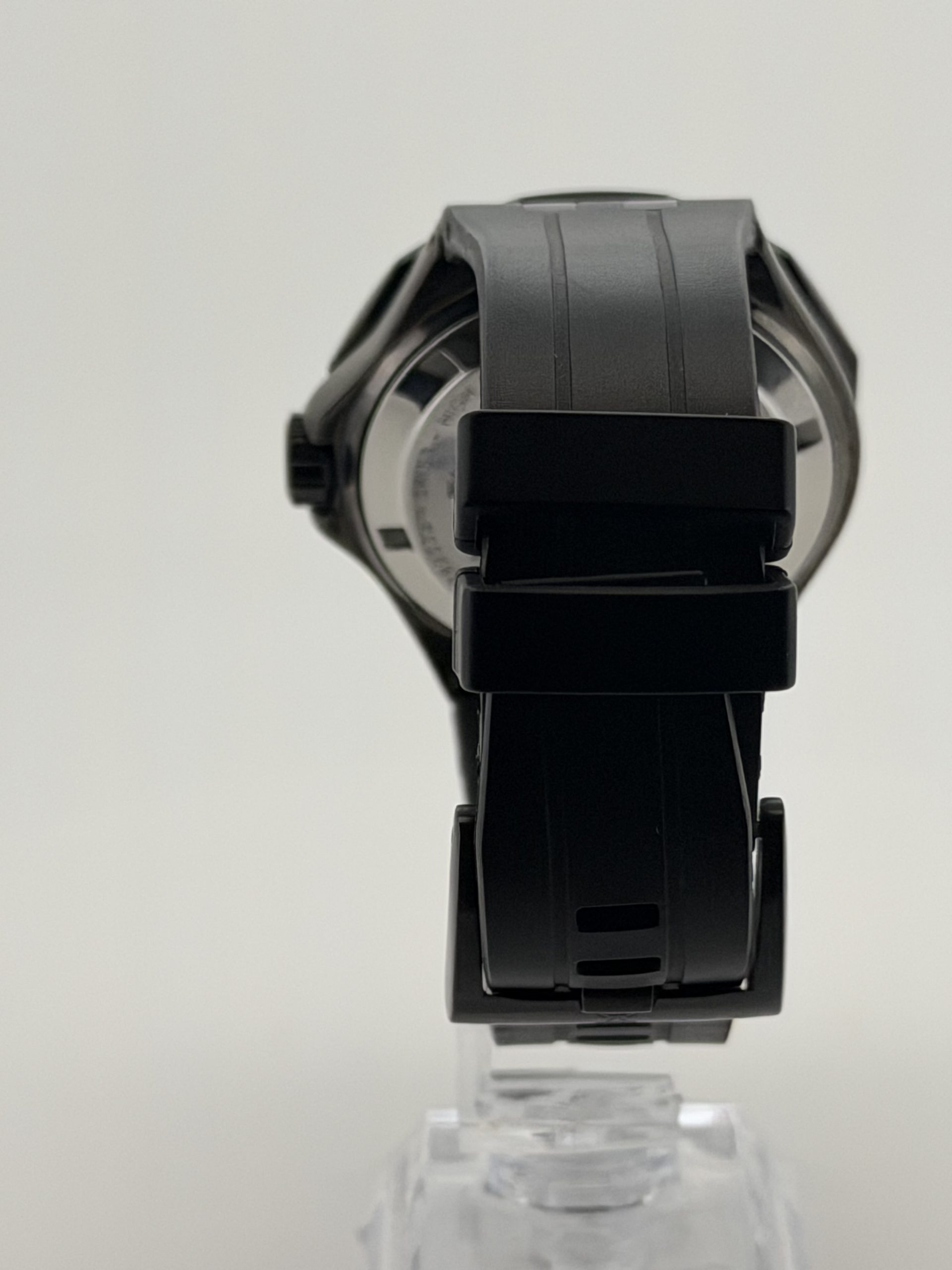 Edox Delfin The Original – Diver Date 300M - Bilde 9