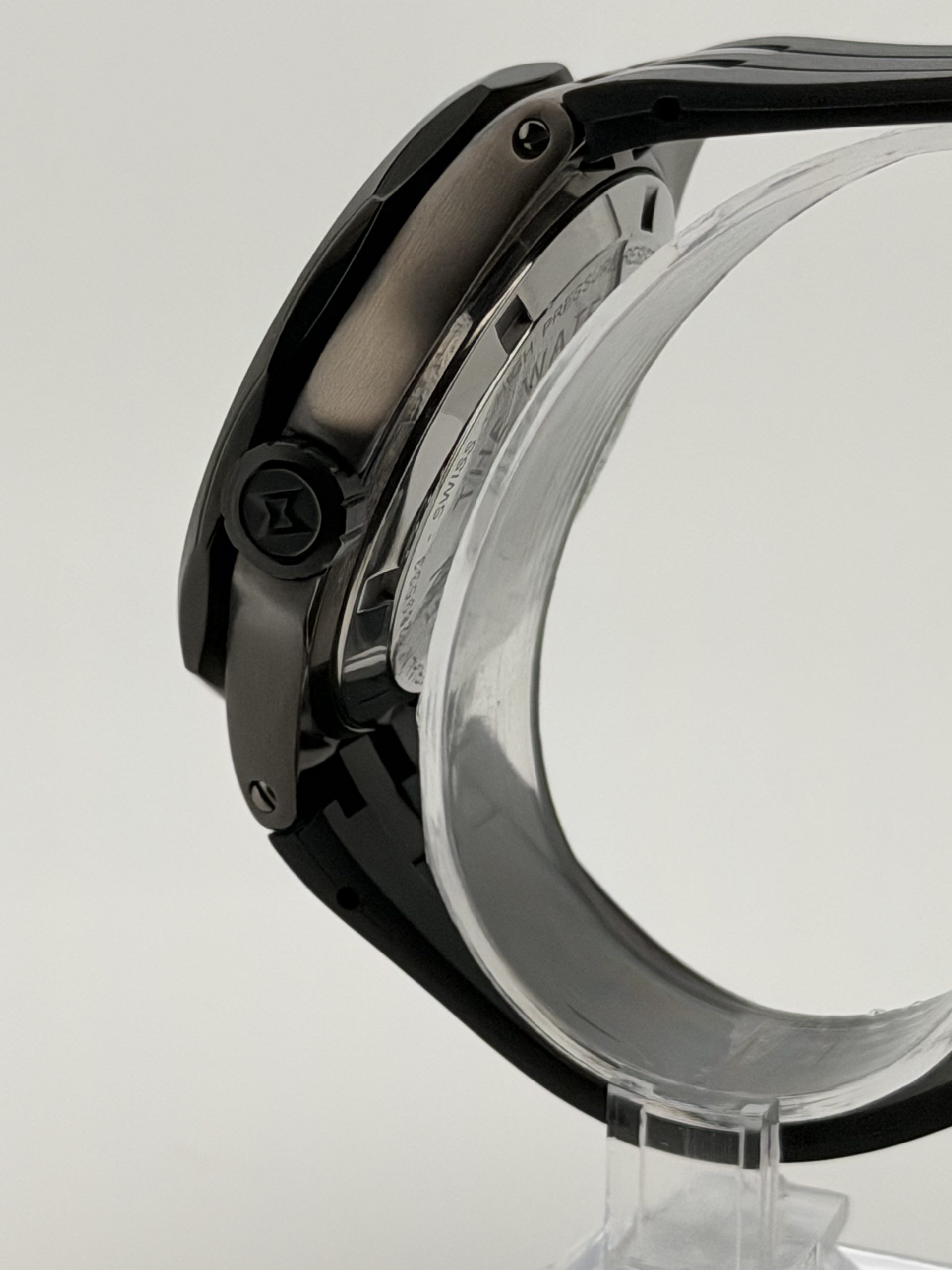 Edox Delfin The Original – Diver Date 300M - Bilde 12