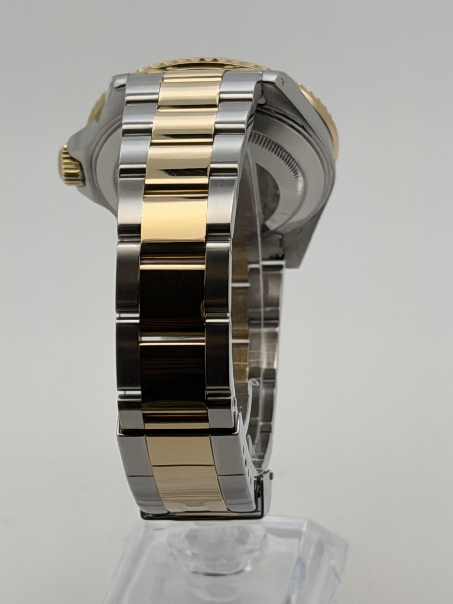Rolex Submariner Date 16613 – Black Dial & Bezel - Bilde 14