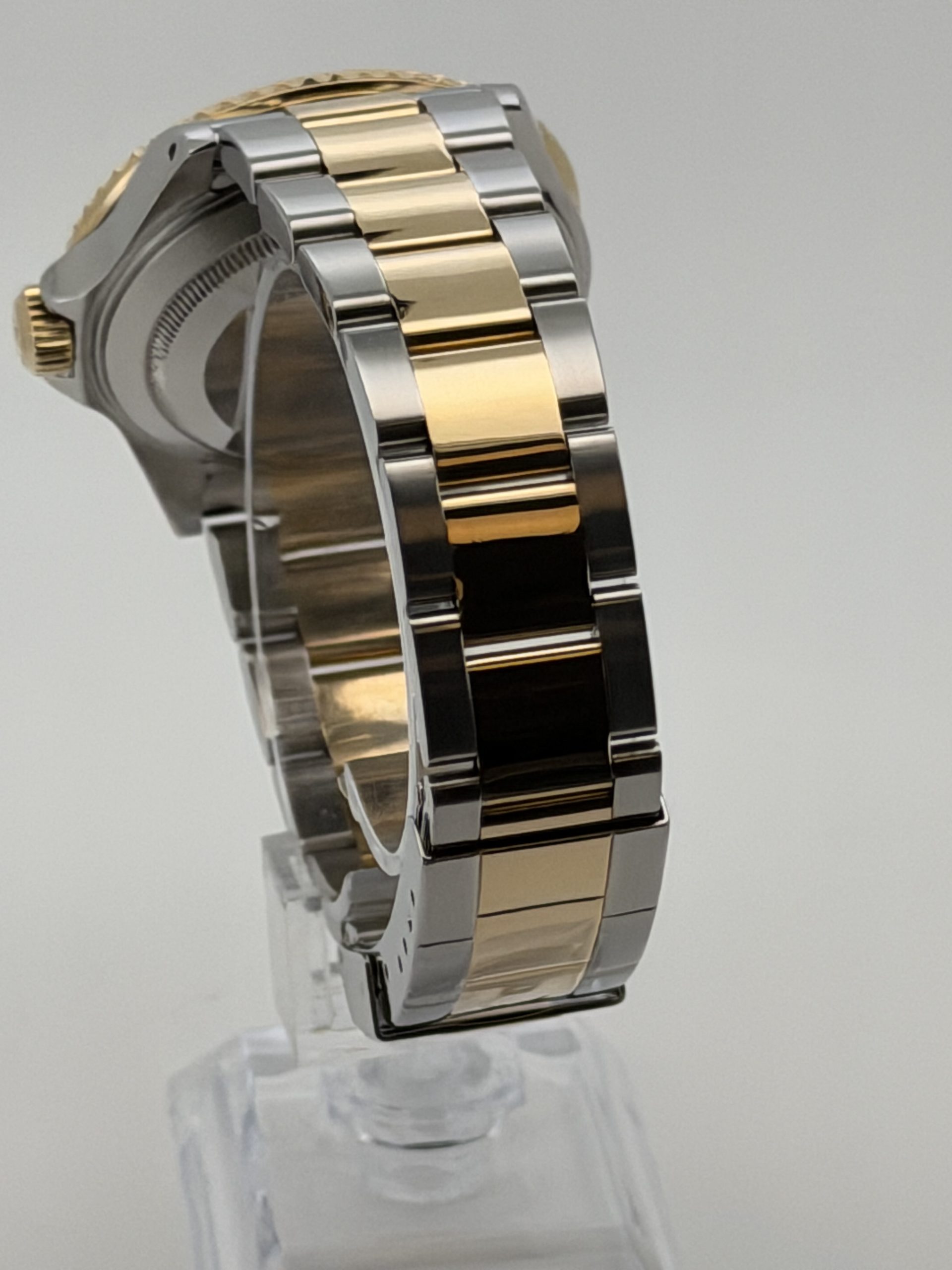 Rolex Submariner Date 16613 – Black Dial & Bezel - Bilde 15