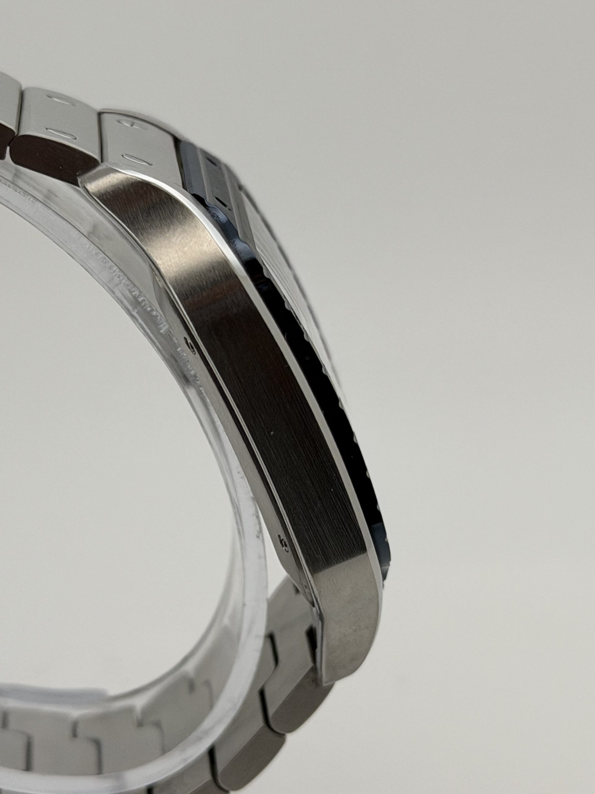 Cartier Santos de Cartier Large – WSSA0048 – 2022 – Full Set - Bilde 4